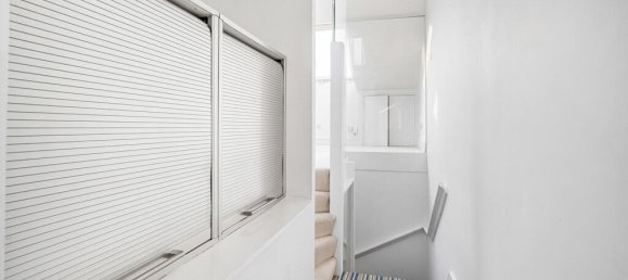 استوديو في Twickenham, United Kingdom رقم 8552 9