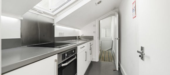 استوديو في Twickenham, United Kingdom رقم 8552 7