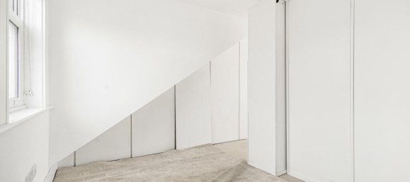 استوديو في Twickenham, United Kingdom رقم 8552 5