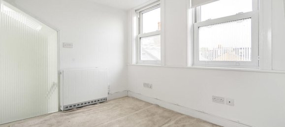 استوديو في Twickenham, United Kingdom رقم 8552 14