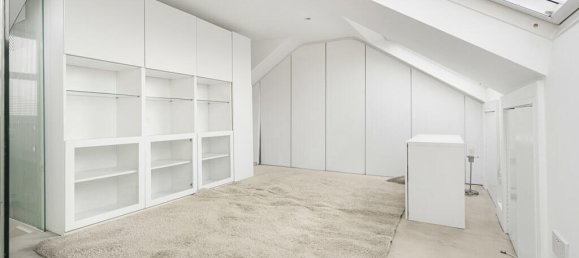 استوديو في Twickenham, United Kingdom رقم 8552 13