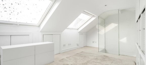 استوديو في Twickenham, United Kingdom رقم 8552 4