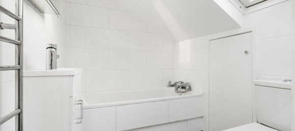 استوديو في Twickenham, United Kingdom رقم 8552 2