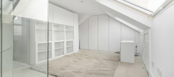 استوديو في Twickenham, United Kingdom رقم 8552 6