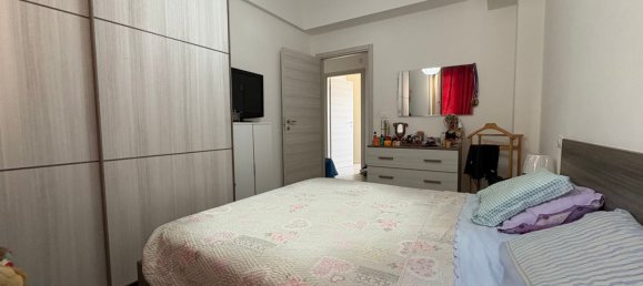 5 rooms Apartment in Arezzo, Italy No. 269448 11