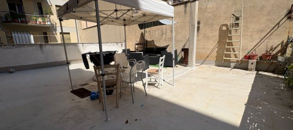 5 rooms Apartment in Arezzo, Italy No. 269448 27