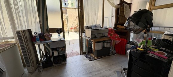 5 rooms Apartment in Arezzo, Italy No. 269448 28