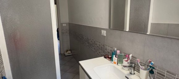 5 rooms Apartment in Arezzo, Italy No. 269448 19