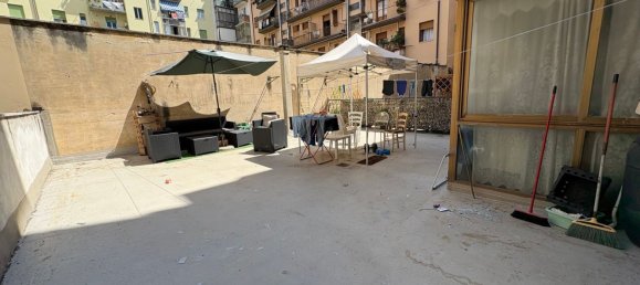 5 rooms Apartment in Arezzo, Italy No. 269448 24