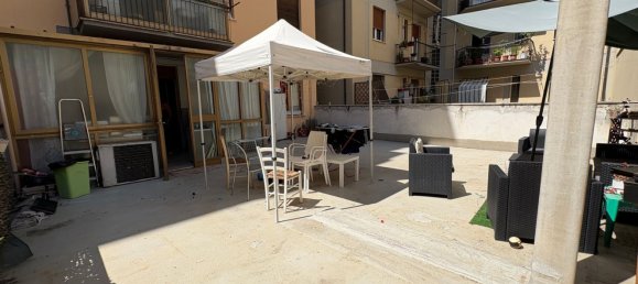 5 rooms Apartment in Arezzo, Italy No. 269448 25