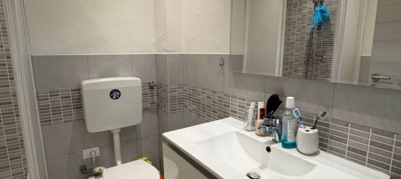 5 rooms Apartment in Arezzo, Italy No. 269448 21