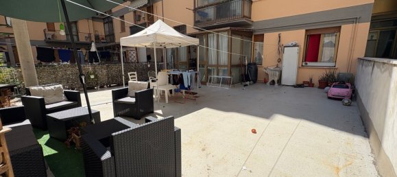 5 rooms Apartment in Arezzo, Italy No. 269448 23