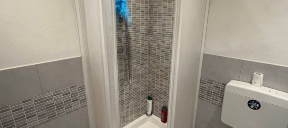 5 rooms Apartment in Arezzo, Italy No. 269448 22