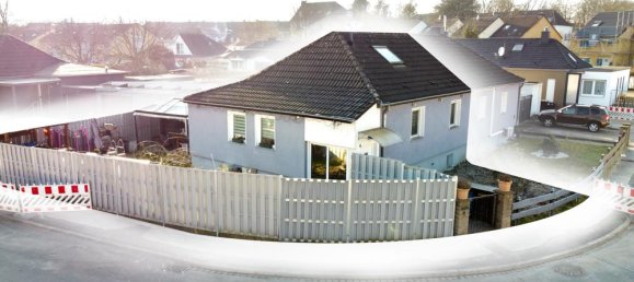 Moradia em banda T2 em Essen, Germany N.º 73319 3