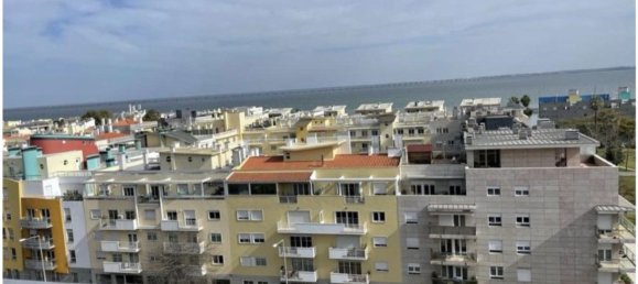 2 bedrooms Duplex in Lisbon, Portugal No. 112189 6