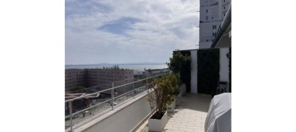 2 bedrooms Duplex in Lisbon, Portugal No. 112189 9