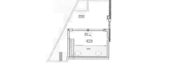 2 bedrooms Duplex in Lisbon, Portugal No. 112189 14