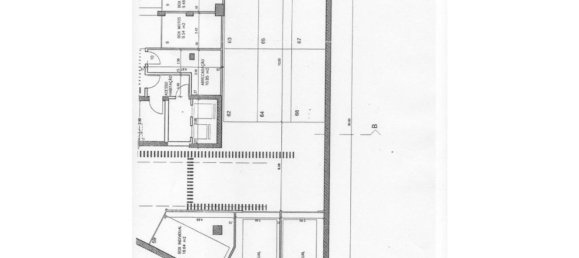 2 bedrooms Duplex in Lisbon, Portugal No. 112189 15