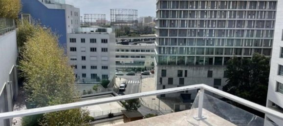 2 bedrooms Duplex in Lisbon, Portugal No. 112189 7