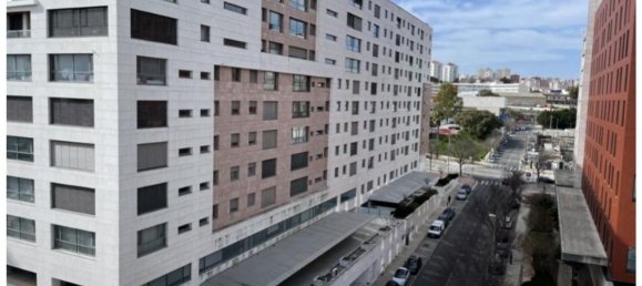 2 bedrooms Duplex in Lisbon, Portugal No. 112189 5