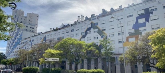 2 bedrooms Duplex in Lisbon, Portugal No. 112189 4