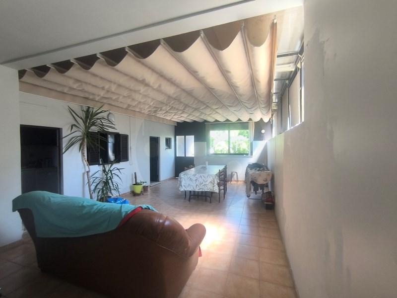2 bedrooms House in Abrantes, Portugal No. 291912