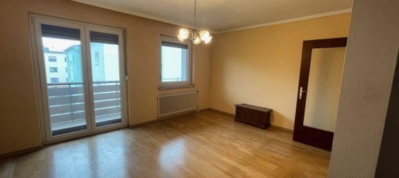 3غرفة شقة في Neusiedl am See, Austria رقم 257114 4