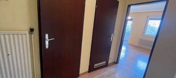 3غرفة شقة في Neusiedl am See, Austria رقم 257114 8