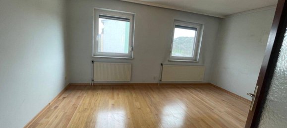 3غرفة شقة في Neusiedl am See, Austria رقم 257114 6