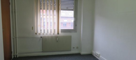 4-salle Appartement à Colmar, France No. 79578 2