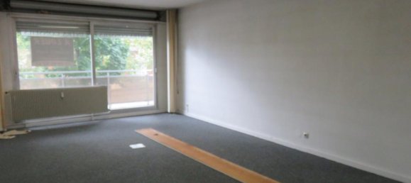 4-salle Appartement à Colmar, France No. 79578 3