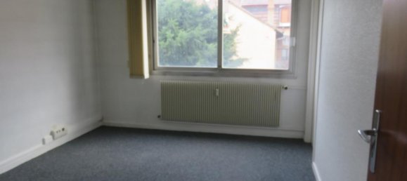 4-salle Appartement à Colmar, France No. 79578 4