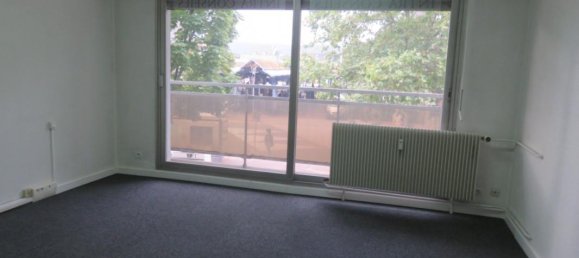 4-salle Appartement à Colmar, France No. 79578 5