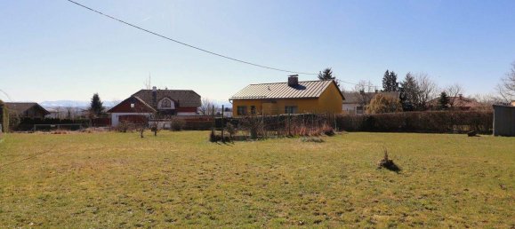  قطعة أرض في Neuhofen an der Krems, Austria رقم 165341 3