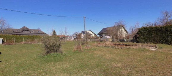  قطعة أرض في Neuhofen an der Krems, Austria رقم 165341 2