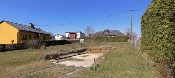  قطعة أرض في Neuhofen an der Krems, Austria رقم 165341 4