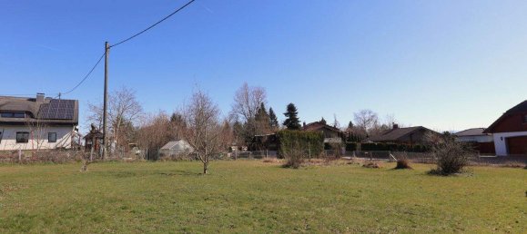  قطعة أرض في Neuhofen an der Krems, Austria رقم 165341 5