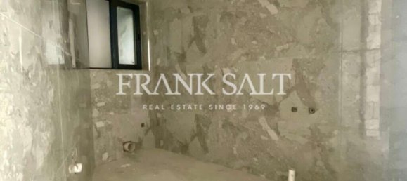 Duplex independente T3 em Attard, Malta N.º 1337 5