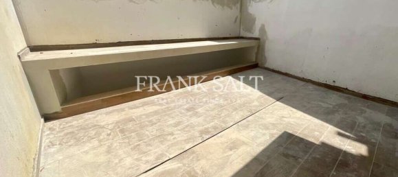 Duplex independente T3 em Attard, Malta N.º 1337 6