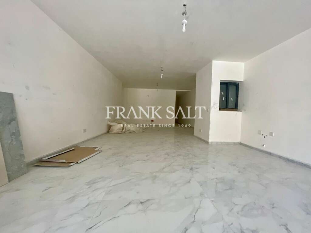 Duplex independente T3 em Attard, Malta N.º 1337