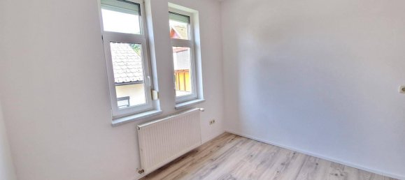 1 bedroom Apartment in Lend, Austria No. 251536 12