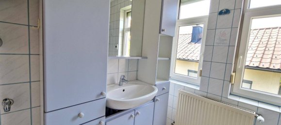 1 bedroom Apartment in Lend, Austria No. 251536 13