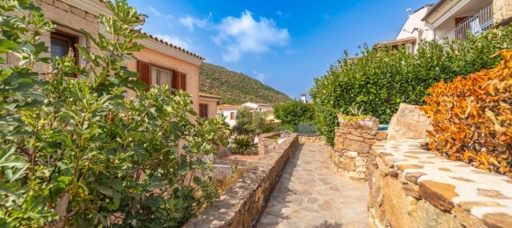 2 bedrooms Apartment in Budoni, Italy No. 354328 29