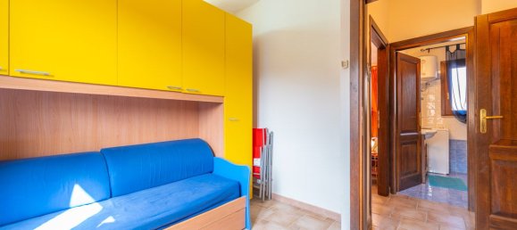 2 bedrooms Apartment in Budoni, Italy No. 354328 17