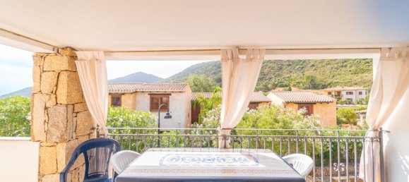 2 bedrooms Apartment in Budoni, Italy No. 354328 3