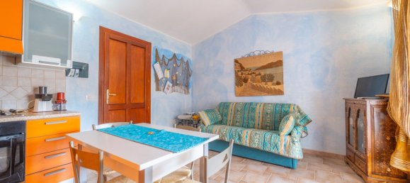 2 bedrooms Apartment in Budoni, Italy No. 354328 7