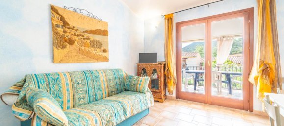 2 bedrooms Apartment in Budoni, Italy No. 354328 6