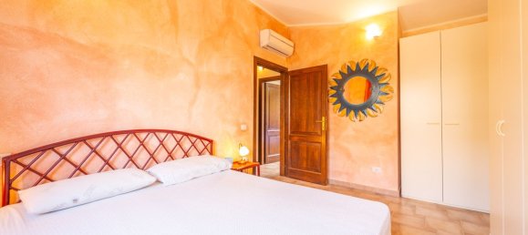 2 bedrooms Apartment in Budoni, Italy No. 354328 11