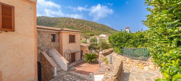 2 bedrooms Apartment in Budoni, Italy No. 354328 27