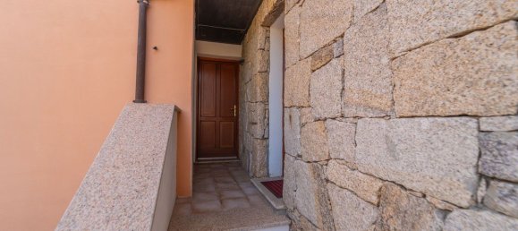2 bedrooms Apartment in Budoni, Italy No. 354328 20